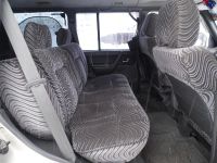 Лот: 3585742. Фото: 7. продам авто