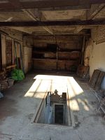 Лот: 20628534. Фото: 3. Сдам в аренду гараж Борисова 6. Недвижимость
