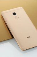 Лот: 9102301. Фото: 3. Xiaomi Redmi Note 4 Смартфон... Красноярск