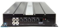 Лот: 882002. Фото: 3. SundownAudio SAZ-3500D v2. Авто, мото, водный транспорт