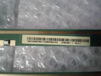 Лот: 14128505. Фото: 3. Планки ST4851B01-1-XL-3 ( ST4851B01-1... Бытовая техника