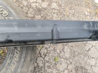 Лот: 25728538. Фото: 4. Подножка Isuzu d-max левая оригинал. Красноярск