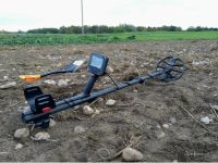 Лот: 19044940. Фото: 2. Поиск металлоискателем. Прокат и аренда