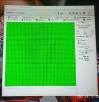Лот: 17960732. Фото: 4. Жесткий диск HDD Seagate 3.5 sata... Красноярск