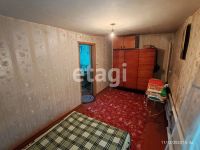 Лот: 21116972. Фото: 9. Продам 1-этажн. дом 65.5 кв.м...