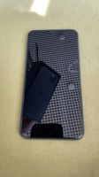 Лот: 17585780. Фото: 3. iPhone 11 Pro Max 256gb. Красноярск
