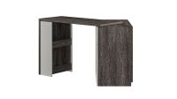 Лот: 23735575. Фото: 4. Комод Life time Ice, цвет Венге... Красноярск