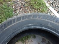 Лот: 20983585. Фото: 3. Bridgestone Ice Cruiser 5000... Авто, мото, водный транспорт