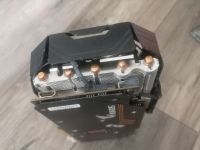 Лот: 25672494. Фото: 2. Видеокарта GeForce GTX 1080Ti... Комплектующие