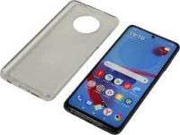 Лот: 19255829. Фото: 2. Смартфон POCO X3 Pro 256 ГБ черный... Смартфоны, связь, навигация