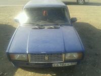 Лот: 11680081. Фото: 4. Ваз 21074