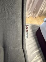 Лот: 25890896. Фото: 5. Стул Бостон-360