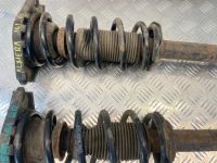 Лот: 23276341. Фото: 4. стойки Nissan Almera N16. Красноярск
