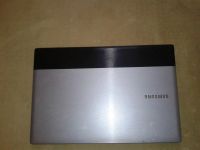 Лот: 4853374. Фото: 3. Ноутбук Samsung NP-RV515. Компьютеры, оргтехника, канцтовары