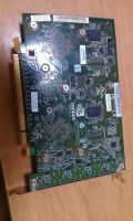 Лот: 5372292. Фото: 2. Видеокарта профессиональная Nvidia... Комплектующие