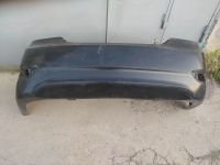 Лот: 19329441. Фото: 4. Задний бампер Hyundai solaris. Красноярск