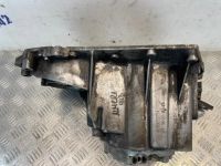 Лот: 25040464. Фото: 3. корпус МКПП Nissan Almera G15. Авто, мото, водный транспорт