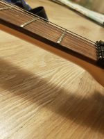 Лот: 23294298. Фото: 5. ESP LTD MH-50