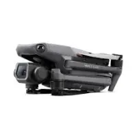 Лот: 20772519. Фото: 2. Квадрокоптер DJI Mavic 3 Classic... Бытовая техника