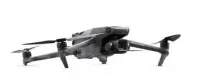 Лот: 20772519. Фото: 3. Квадрокоптер DJI Mavic 3 Classic... Красноярск