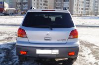 Лот: 8527163. Фото: 3. Митсубиси Аутлендер. Красноярск