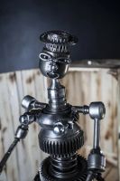 Лот: 6337455. Фото: 2. Сувенир Робот Хиллари. Сувениры, подарки