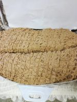 Лот: 10739537. Фото: 2. Чехол на угловой диван без юбки... Домашний текстиль