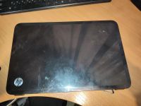 Лот: 24617220. Фото: 3. HP Pavilion g6-2137sr. Компьютеры, оргтехника, канцтовары