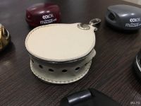 Лот: 1534408. Фото: 3. Чехол для Colop Stamp Mouse R30... Компьютеры, оргтехника, канцтовары