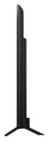 Лот: 7844394. Фото: 6. Телевизор Sony KDL-40WD653 как...