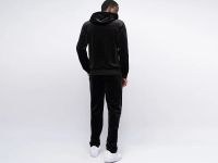 Лот: 20660596. Фото: 4. Спортивный костюм BIKKEMBERGS. Красноярск