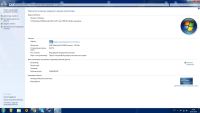 Лот: 7915575. Фото: 2. ASUS M4A78LT-M + AMD Athlon(tm... Комплектующие
