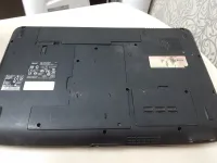 Лот: 25709523. Фото: 2. Ноутбук Acer Aspire 5536/5236. Комплектующие
