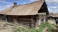 Лот: 25342329. Фото: 5. сдам дачу