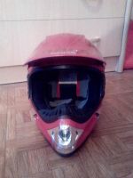 Лот: 3549324. Фото: 4. Шлем "Mace" размер М. Красноярск