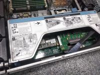 Лот: 13147420. Фото: 5. Сервер HP ProLiant DL380 G4
