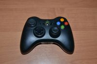 Лот: 8286546. Фото: 3. Джойстик для XBox 360 Беспроводной... Компьютеры, оргтехника, канцтовары