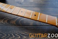 Лот: 16379556. Фото: 2. History SH-SV/M BLK Stratocaster. Музыкальные инструменты