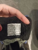 Лот: 22571136. Фото: 5. Ботинки Karrimor зимние 39р Треккинговые...