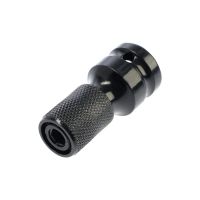 Лот: 25617587. Фото: 3. Адаптер для бит ТУНДРА, с квадрата... Авто, мото, водный транспорт