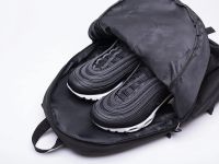 Лот: 16032060. Фото: 5. Рюкзак Nike (14371)