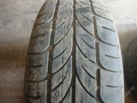 Лот: 2848053. Фото: 3. колёса лето 4*100 r14 подходят... Авто, мото, водный транспорт