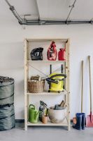 Лот: 20842828. Фото: 8. Строительный пылесос Karcher WD...