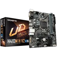 Лот: 20934658. Фото: 2. Новый компьютер! Intel Core i3... Компьютеры, ноутбуки, планшеты