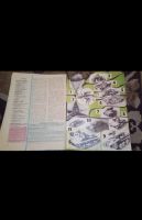 Лот: 19568249. Фото: 4. Техника Молодёжи №3 1990 г. Красноярск