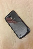 Лот: 8091732. Фото: 2. Sumsung Galaxy s4 mini GT-I9190. Смартфоны, связь, навигация