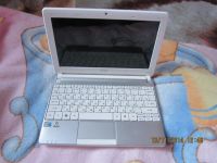 Лот: 4742484. Фото: 2. Ноутбук Acer. Компьютеры, ноутбуки, планшеты