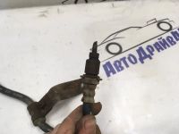 Лот: 21712981. Фото: 5. шланг тормозной Geely Emgrand...