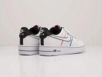 Лот: 16251132. Фото: 3. Кроссовки Nike Air Force 1 Low. Одежда, обувь, галантерея