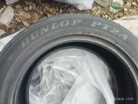 Лот: 20733250. Фото: 2. Dunlop Grandtrek РT2 285/50 R20. Шины, Диски